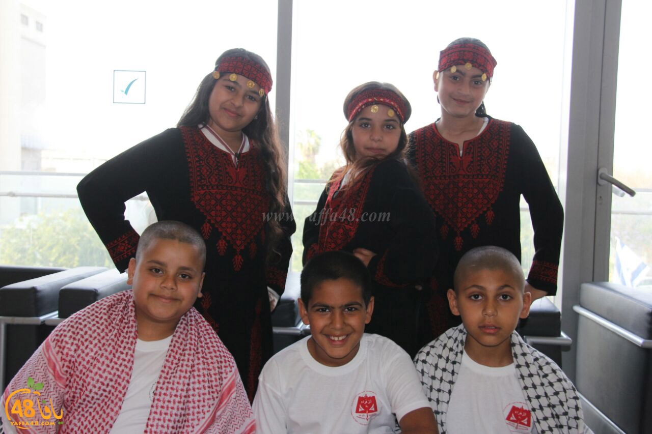 zhara2aj auqwea (22).jpg